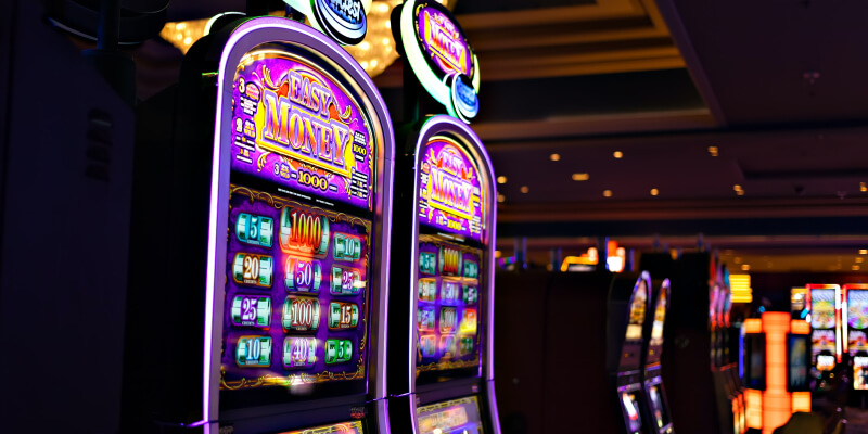 Pokies with the Highest Payouts in Australia's Online Casinos