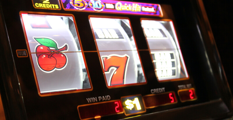 How to increase your chances of winning at online pokies