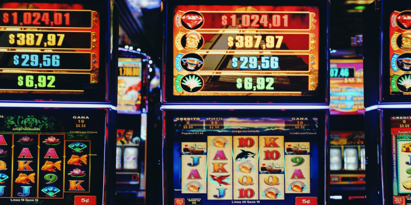 What To Expect From Australia's Real Money Casinos