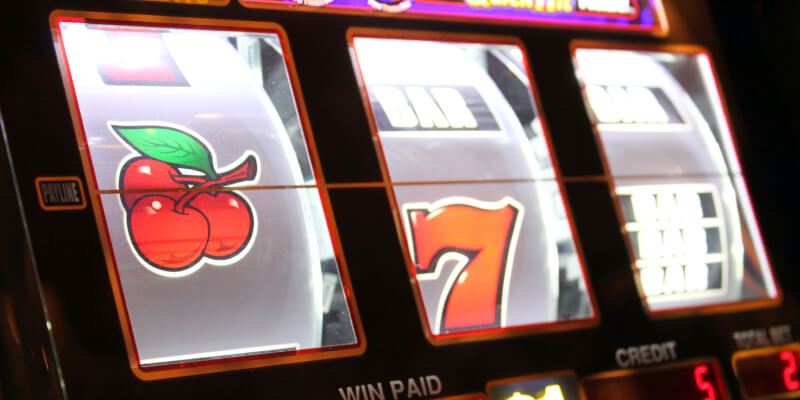 Short Guide on How Real Money Pokies Work
